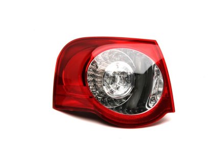 8bafa1d57e7557df078e4cfed1ebbe3f6dba7b5c68ab8ff26377782606fbac844b5438f7c24406b24a337a96c69a6245bb45b033767a97c81953cb7b71a707a1