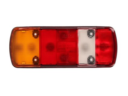 8bafa1d57e7557df078e4cfed1ebbe3f6dba7b5c68ab8ff26377782606fbac8453393658440788bf57d2e241a8e8051163fd4873371180eb06dbb00ba59b0f3e