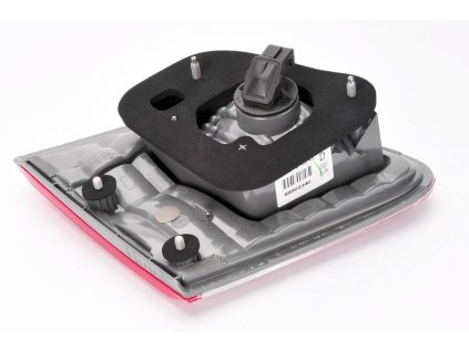 8bafa1d57e7557df078e4cfed1ebbe3f6dba7b5c68ab8ff26377782606fbac84c92f29036adef3efad279dc2dce4a33b9de2819f48606c48017b3794da267550