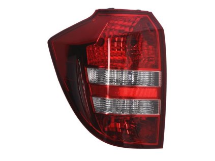 8bafa1d57e7557df078e4cfed1ebbe3f6dba7b5c68ab8ff26377782606fbac84efe5912b90296a2dfc03e39d41711cf9074986da02250ca42e3bf64fd076af53