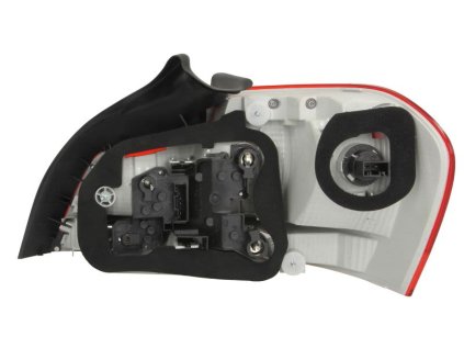 8bafa1d57e7557df078e4cfed1ebbe3f6dba7b5c68ab8ff26377782606fbac84afd7bb02229618f9518439f23b6bf7c5b9a2576cbcced48320d65eb01388b368