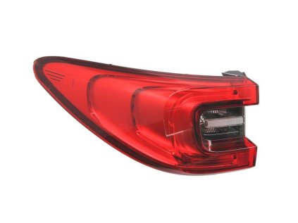 8bafa1d57e7557df078e4cfed1ebbe3f6dba7b5c68ab8ff26377782606fbac843e523e271cbb6e8bca8ffe22f5280d2a1b842b292e96716fb50e2072aa48c7ee