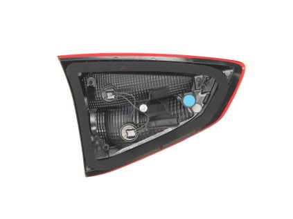 8bafa1d57e7557df078e4cfed1ebbe3f6dba7b5c68ab8ff26377782606fbac84d270fc7bbc743d988485d7d9e5c97a235a1f1efdc9ca64f97302ff5cd841b875