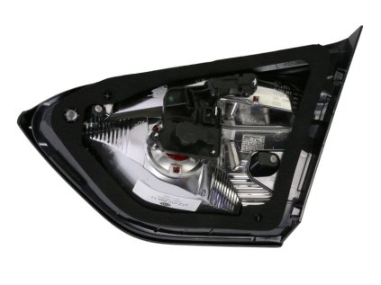 8bafa1d57e7557df078e4cfed1ebbe3f6dba7b5c68ab8ff26377782606fbac8485fb66e0b6ad039ca06e02daed5c050a1cbca133870e12d56e39df4081396372