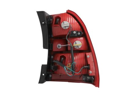 8bafa1d57e7557df078e4cfed1ebbe3f6dba7b5c68ab8ff26377782606fbac84f4c190bbfabaa538c5c0d4b1e0fb3a96d1a6beafbdbf027e93b4e7283491d05b