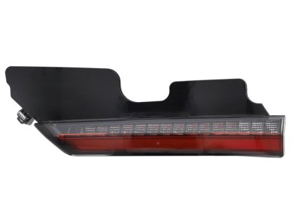 8bafa1d57e7557df078e4cfed1ebbe3f6dba7b5c68ab8ff26377782606fbac84d9ab84992befb6a7332370c0724ecf0a14ca83a568af0ed1be4eac7e92d2ab11