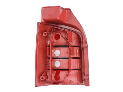 8bafa1d57e7557df078e4cfed1ebbe3f6dba7b5c68ab8ff26377782606fbac84ba4dcffc22a8ccfa10cade29a11ffb53229f127a1c639e0cecc525cf68b6c16a