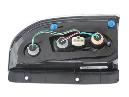 8bafa1d57e7557df078e4cfed1ebbe3f6dba7b5c68ab8ff26377782606fbac84ce97adf2ba9c683830bb4a3fb1de945bddbf98e883a47cac33e14adf2f1c4bc6