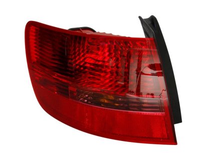 8bafa1d57e7557df078e4cfed1ebbe3f6dba7b5c68ab8ff26377782606fbac84b884e70f3ada4dd4de65cd1bf05b95df8b43379e0127ff956c3312554193a5b0