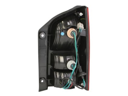 8bafa1d57e7557df078e4cfed1ebbe3f6dba7b5c68ab8ff26377782606fbac8472dc07fbe72eb9d227f22d1cf549a7f3012c285e70bcb8d7d842cfb278e9b120