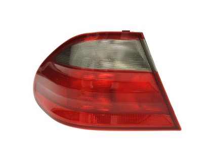 8bafa1d57e7557df078e4cfed1ebbe3f6dba7b5c68ab8ff26377782606fbac8450916b62f0e4ad03b9e54a4598831d891bb6aae1a7398d130b890a2f3de0b0c3