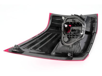 8bafa1d57e7557df078e4cfed1ebbe3f6dba7b5c68ab8ff26377782606fbac843d9f6cca7a92d33c79fd017dc072bc4f44beb5d74110d6854e629508e040093e