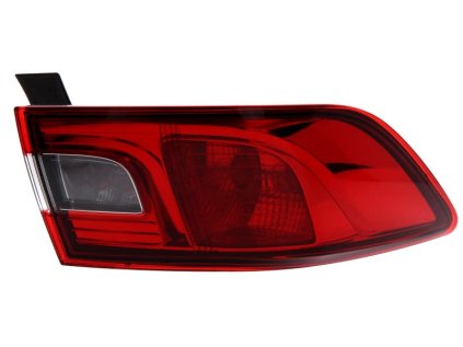 8bafa1d57e7557df078e4cfed1ebbe3f6dba7b5c68ab8ff26377782606fbac8424d8229bba44ed460a13725cdeed5220f83f937966a6534a017023d4ab0b4de3