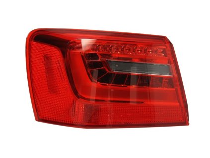 8bafa1d57e7557df078e4cfed1ebbe3f6dba7b5c68ab8ff26377782606fbac842f1100425926a0a8e3e5bea8678ce0edba07713893323605eaafe903f8b017c3