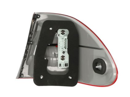 8bafa1d57e7557df078e4cfed1ebbe3f6dba7b5c68ab8ff26377782606fbac84fb188f8bbf31bf55ee70e24eaff9fd6c2645aa23863c2acfb50909d479aa17c0