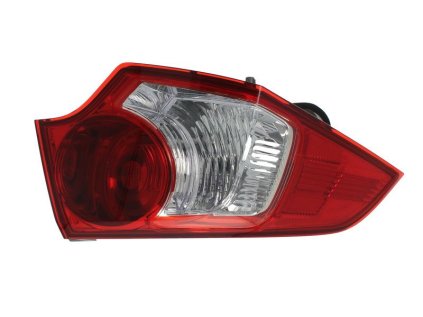 8bafa1d57e7557df078e4cfed1ebbe3f6dba7b5c68ab8ff26377782606fbac8407ace83c1bb222dd17d2dd533d2432b71682ad6964f84cba5d31221ddecb10d1