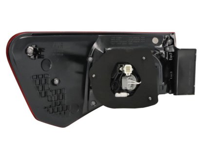 8bafa1d57e7557df078e4cfed1ebbe3f6dba7b5c68ab8ff26377782606fbac8442a2e1a3ed385086c344f8f953f6aa23ea0a8440cef62f443d925a6f84283722