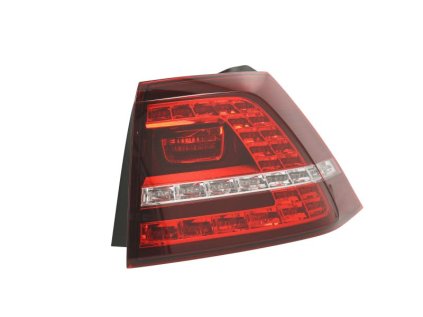 8bafa1d57e7557df078e4cfed1ebbe3f6dba7b5c68ab8ff26377782606fbac84d6da199dad04281dc8c506735723e88fd5ac4ef35253320e4af2441b28bedcd7