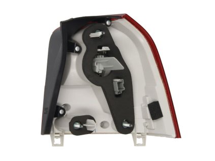 8bafa1d57e7557df078e4cfed1ebbe3f6dba7b5c68ab8ff26377782606fbac84a650c06530f540a94e04d003ccb5316f4dc51e5d77c65389ddc54113d31414da