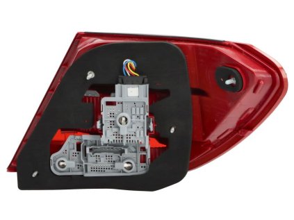 8bafa1d57e7557df078e4cfed1ebbe3f6dba7b5c68ab8ff26377782606fbac84367017fae49570aa6ebc4bd0b81583ba2f388b2380a678ecf731ffd57dd98130