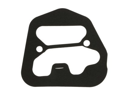 8bafa1d57e7557df078e4cfed1ebbe3f6dba7b5c68ab8ff26377782606fbac84da17baf0d481d075b404a4bf7f12c2a1417ebe67a3a4816f23e286785bf38f1b