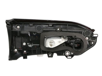 8bafa1d57e7557df078e4cfed1ebbe3f6dba7b5c68ab8ff26377782606fbac8422969915df50ffdd6caca0f3c88172e6db5770a122ba8a45590c113ae5bc687b