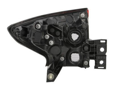 8bafa1d57e7557df078e4cfed1ebbe3f6dba7b5c68ab8ff26377782606fbac840472414918c8b883246df39733dd4a0f318080e9e7882232900230331420519f