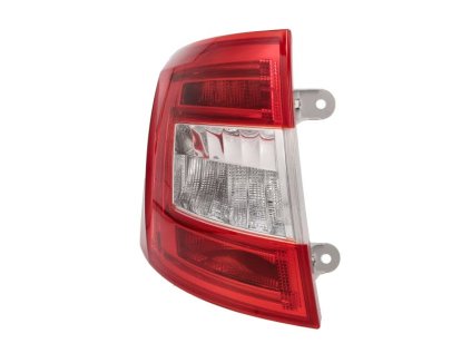 8bafa1d57e7557df078e4cfed1ebbe3f6dba7b5c68ab8ff26377782606fbac8425239a8e1e79b480487fefe3972867e819d0fb1900fb9a0fc959daae1b8f6791