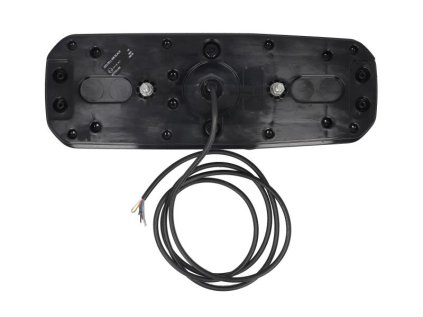 8bafa1d57e7557df078e4cfed1ebbe3f6dba7b5c68ab8ff26377782606fbac84e459f61018a26d1f718d7affc300acd3fa26f39d905956c01cd614c14a090e3a