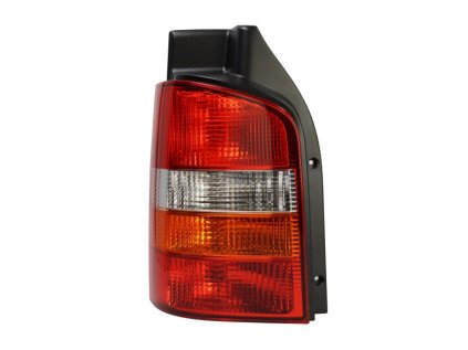 8bafa1d57e7557df078e4cfed1ebbe3f6dba7b5c68ab8ff26377782606fbac84492eb2f0f7a72a08eb9bf6090272eee87f7af8d60a4072268c9d86d633e27182