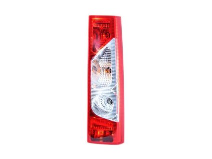 8bafa1d57e7557df078e4cfed1ebbe3f6dba7b5c68ab8ff26377782606fbac84e1fc326df7dea0bf7aae67db36ad383001bc3dfc69058e85014d21193a92bd90