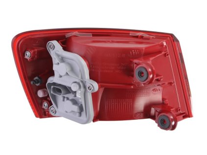 8bafa1d57e7557df078e4cfed1ebbe3f6dba7b5c68ab8ff26377782606fbac8420a315b7c45ae1240b0efb7244267ace506eb16b2e795c464f6c84c24452b5c9