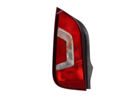 8bafa1d57e7557df078e4cfed1ebbe3f6dba7b5c68ab8ff26377782606fbac84c1675a5a71dc47c3b81ecf95e3b7122640d498ba43f0c7c8a16806fcfa6c8512