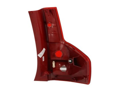 8bafa1d57e7557df078e4cfed1ebbe3f6dba7b5c68ab8ff26377782606fbac840f8ae40e50cff07cec88a4d6dd5b8a7d07223c879c049408e06b514a41a728a2