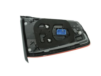 8bafa1d57e7557df078e4cfed1ebbe3f6dba7b5c68ab8ff26377782606fbac84aaa143985bfe2cc2eb199caff1db011abff0f48e9a00e50a682cb055ee8792c4