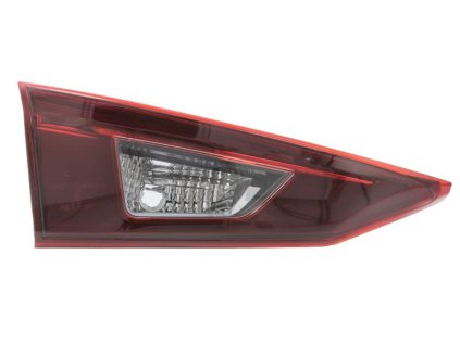 8bafa1d57e7557df078e4cfed1ebbe3f6dba7b5c68ab8ff26377782606fbac84ee7766c6da5b580cdf76c5e3b4d29c7403da613c369ab91109a73465654545a5