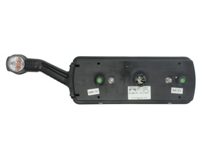 8bafa1d57e7557df078e4cfed1ebbe3f6dba7b5c68ab8ff26377782606fbac84543042aa004c0a45df00a989015374c373770b9dfc19272b59b07fd3b62554bb