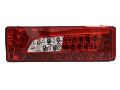 8bafa1d57e7557df078e4cfed1ebbe3f6dba7b5c68ab8ff26377782606fbac84276796bf562fb1dfe06627550dc0bfe33107c761b044faa7e157a01c1679025d