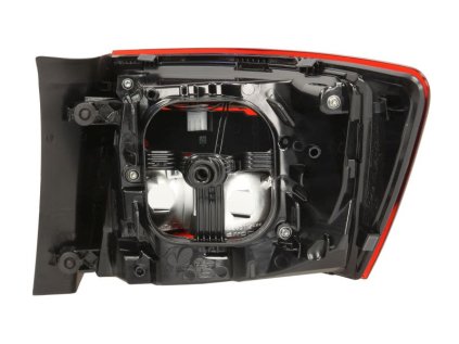 8bafa1d57e7557df078e4cfed1ebbe3f6dba7b5c68ab8ff26377782606fbac8418298928571295019ae767b53ca23cd25b4717de3926dba617b430893eb94f68