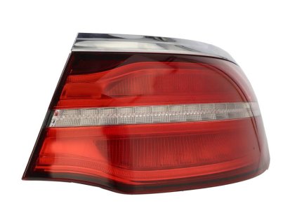 8bafa1d57e7557df078e4cfed1ebbe3f6dba7b5c68ab8ff26377782606fbac8449f8f7053fe6055d85ef59a442e35fb50850ff52ed0375fefe94b1fac07e189c