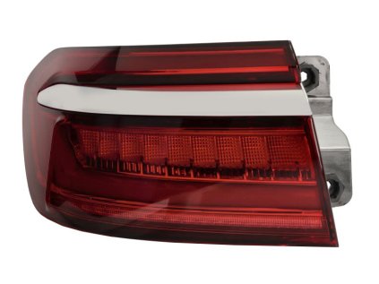 8bafa1d57e7557df078e4cfed1ebbe3f6dba7b5c68ab8ff26377782606fbac84c0e102fbaa34f143e1f494ee3c55f1bce9ef6a3926b5a80624fbf1c4b5f35c26