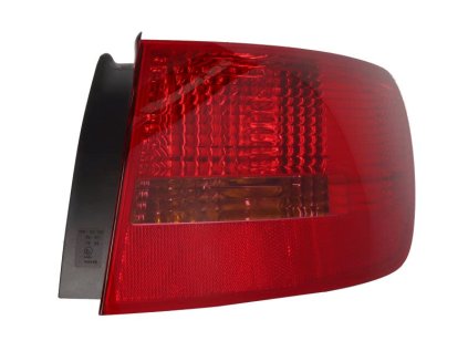 8bafa1d57e7557df078e4cfed1ebbe3f6dba7b5c68ab8ff26377782606fbac848fd5e2f948af9dbe47013a0d976c1cab7ea38de56ef3ba2ad016f47aa22deef9