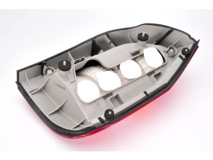 8bafa1d57e7557df078e4cfed1ebbe3f6dba7b5c68ab8ff26377782606fbac849e18fae769ae2da0a2d3e2bebe905a32b3c5253383ef186ab480c6ff04e88eca