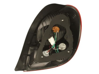 8bafa1d57e7557df078e4cfed1ebbe3f6dba7b5c68ab8ff26377782606fbac84185ed57d0c9433d21387e318c2e5e3166c099dd4df6a4bb64dd1a3f55e2d119c