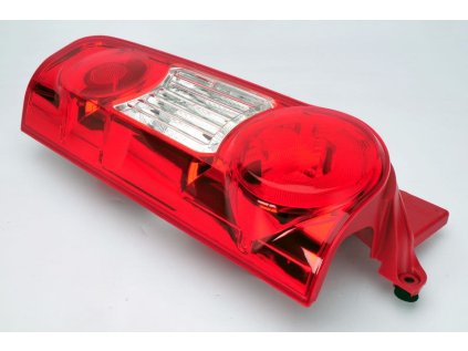 8bafa1d57e7557df078e4cfed1ebbe3f6dba7b5c68ab8ff26377782606fbac84127187a000a980787880b5155c88da9582abd07b1ab3c9004faf84e71844001f