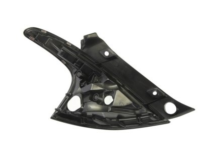 8bafa1d57e7557df078e4cfed1ebbe3f6dba7b5c68ab8ff26377782606fbac842e44ddd235998369f10cd2ea01a61e0c9face305e18ebe5ae834d3e7123d8496