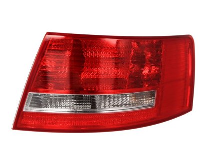 8bafa1d57e7557df078e4cfed1ebbe3f6dba7b5c68ab8ff26377782606fbac84255998a9be8c4083bb580557cdcb9c755b842614e8342f5de2790d27f5e107e3