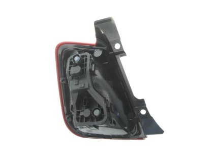 8bafa1d57e7557df078e4cfed1ebbe3f6dba7b5c68ab8ff26377782606fbac84c3250c423dfd4356ffbd4d740d65a6de209979e6d3041723eb5158a90a1d230e