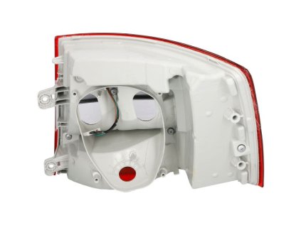 8bafa1d57e7557df078e4cfed1ebbe3f6dba7b5c68ab8ff26377782606fbac84b2f537a993e6e6e4ca7d7f8766412e52ef4cf89e40520bdbde5bffebd5ae0460