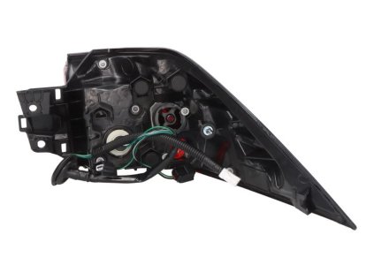 8bafa1d57e7557df078e4cfed1ebbe3f6dba7b5c68ab8ff26377782606fbac84046cd97e6aedea2f47cabd053d96543cc4251370b094e06aa5bb7d5fb34e658c